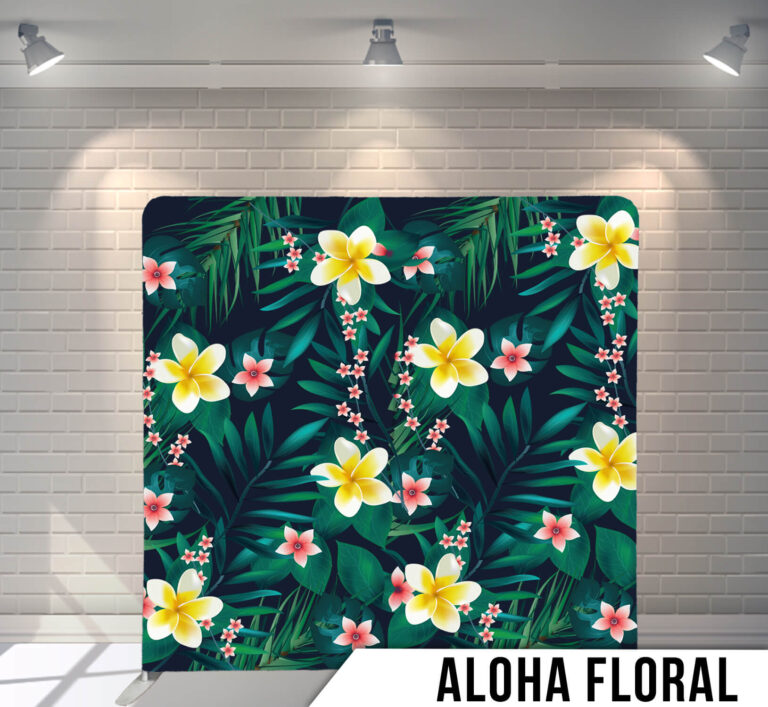 AlohaFloral