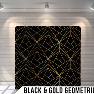 Black-Gold-Geometric-pillow-unwatermark