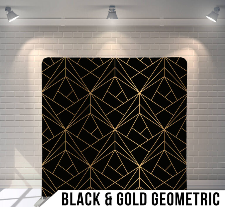 Black-Gold-Geometric-pillow-unwatermark