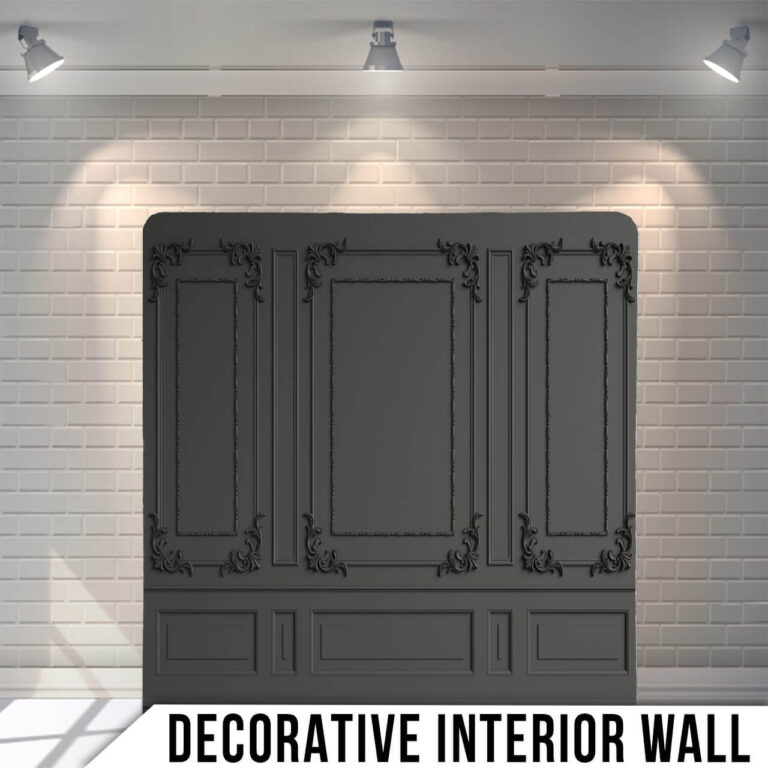 Decorative-Interior-Wall-unwatermarked