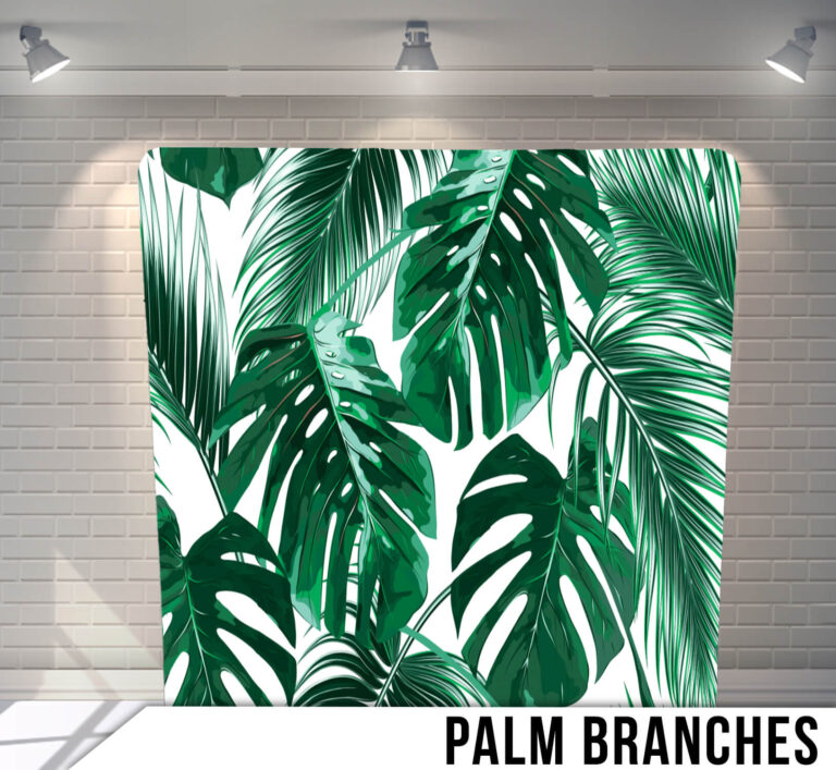 PALMBRANCHES