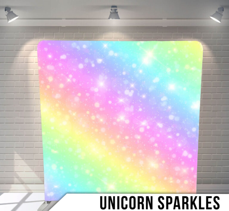 UnicornSparkles